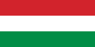 Węgierskie wojaże