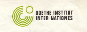 Mamy kolejne certyfikaty Fit in Deutsch A2 Instytutu Goethego