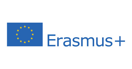 Międzynarodowy projekt Erasmus+ KA 2