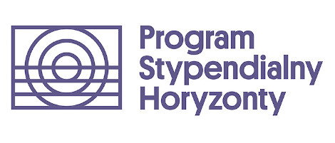 Program Stypendialny Horyzonty