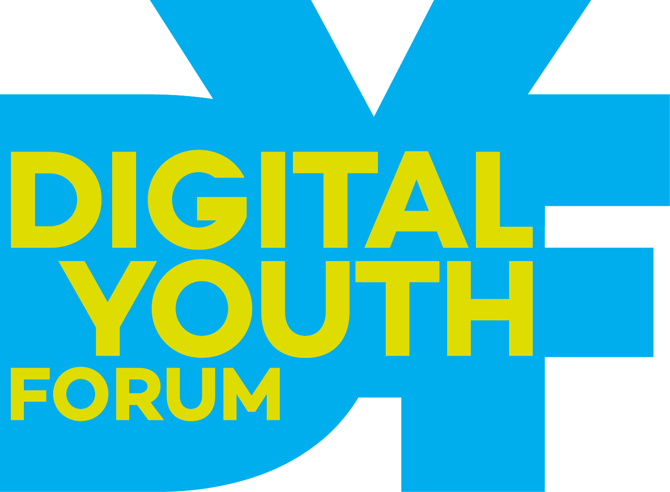 Digital Youth Forum 2020