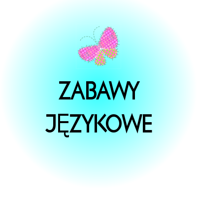 Język polski na wesoło 