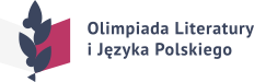 Czworo naszych w drugim etapie olimpiady polonistycznej!