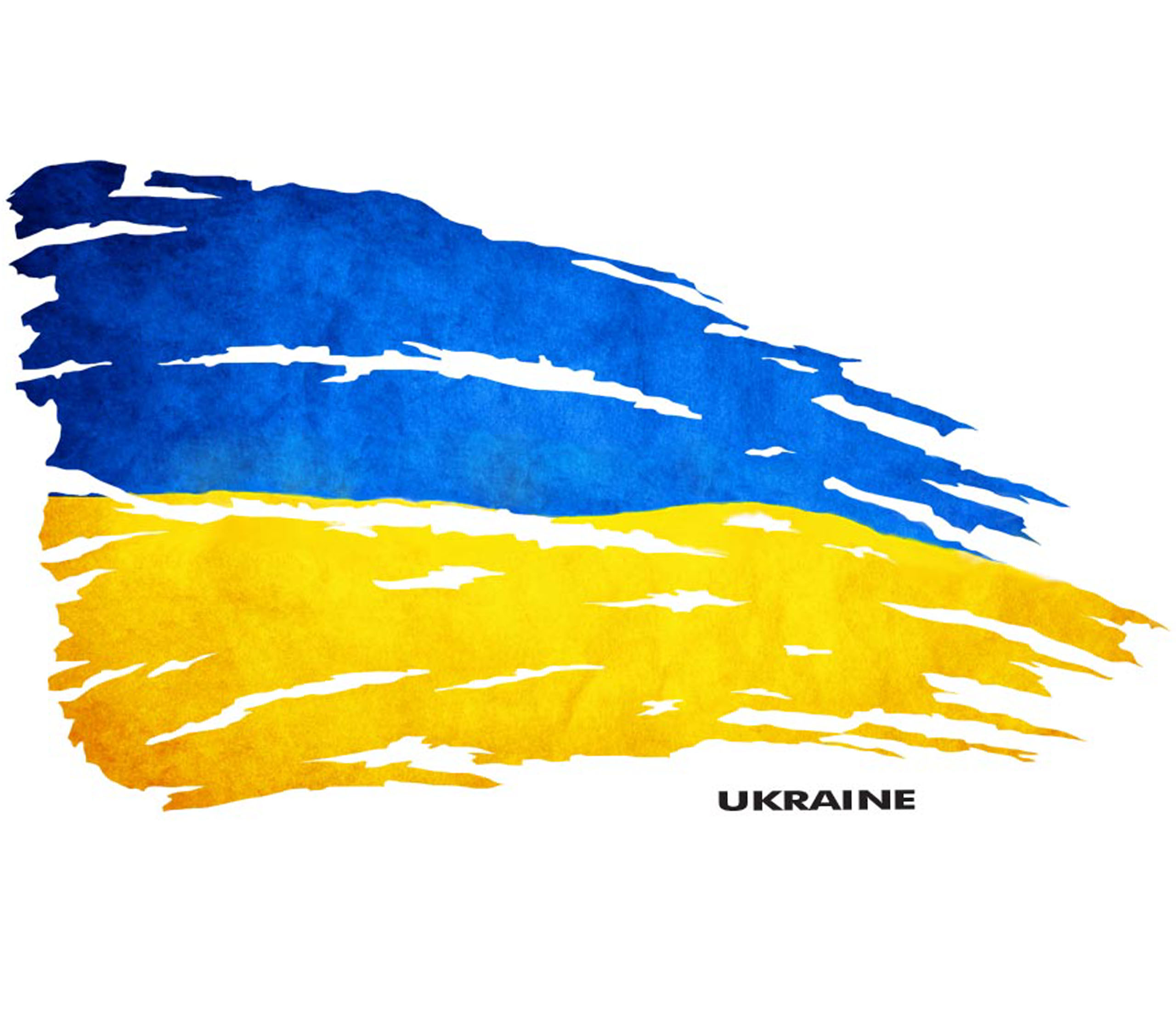 Wojna na Ukrainie - wypowiedź samorządu