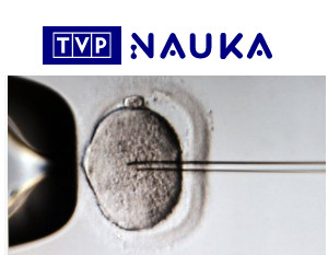 TV Nauka