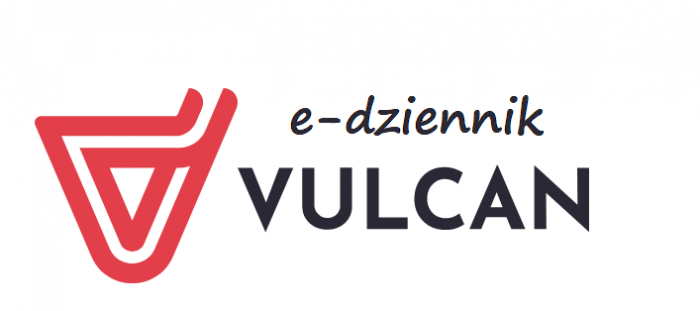Dziennik elektroniczny VULCAN – dostęp dla rodziców i uczniów 