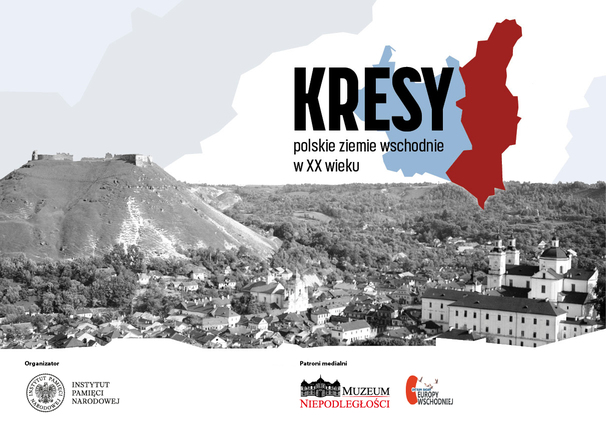 Historyczny sukces Blanki Ciborowskiej!  