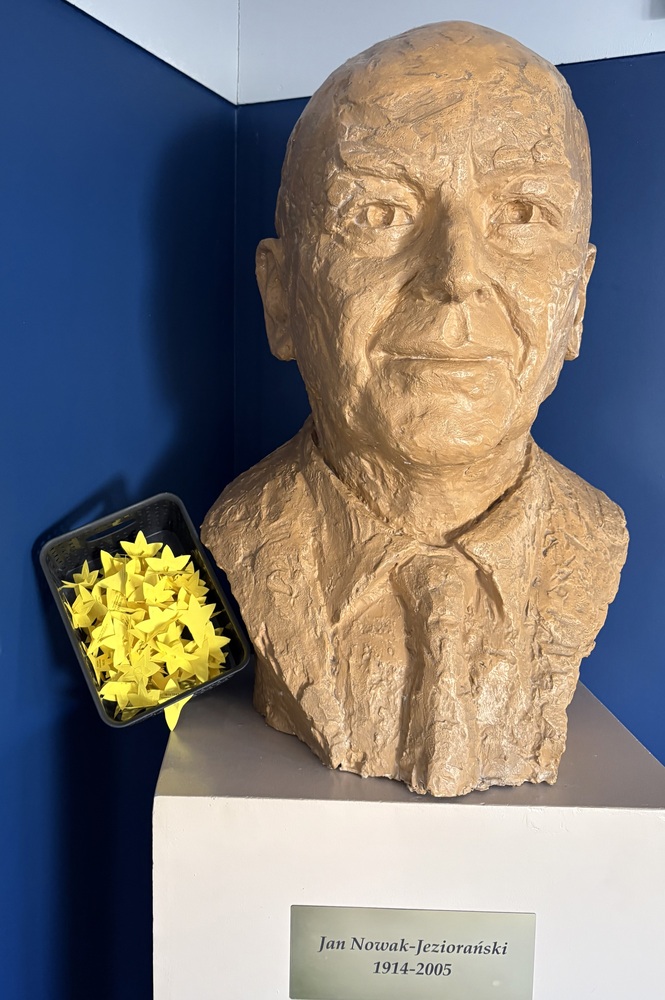 Łączy nas pamięć 